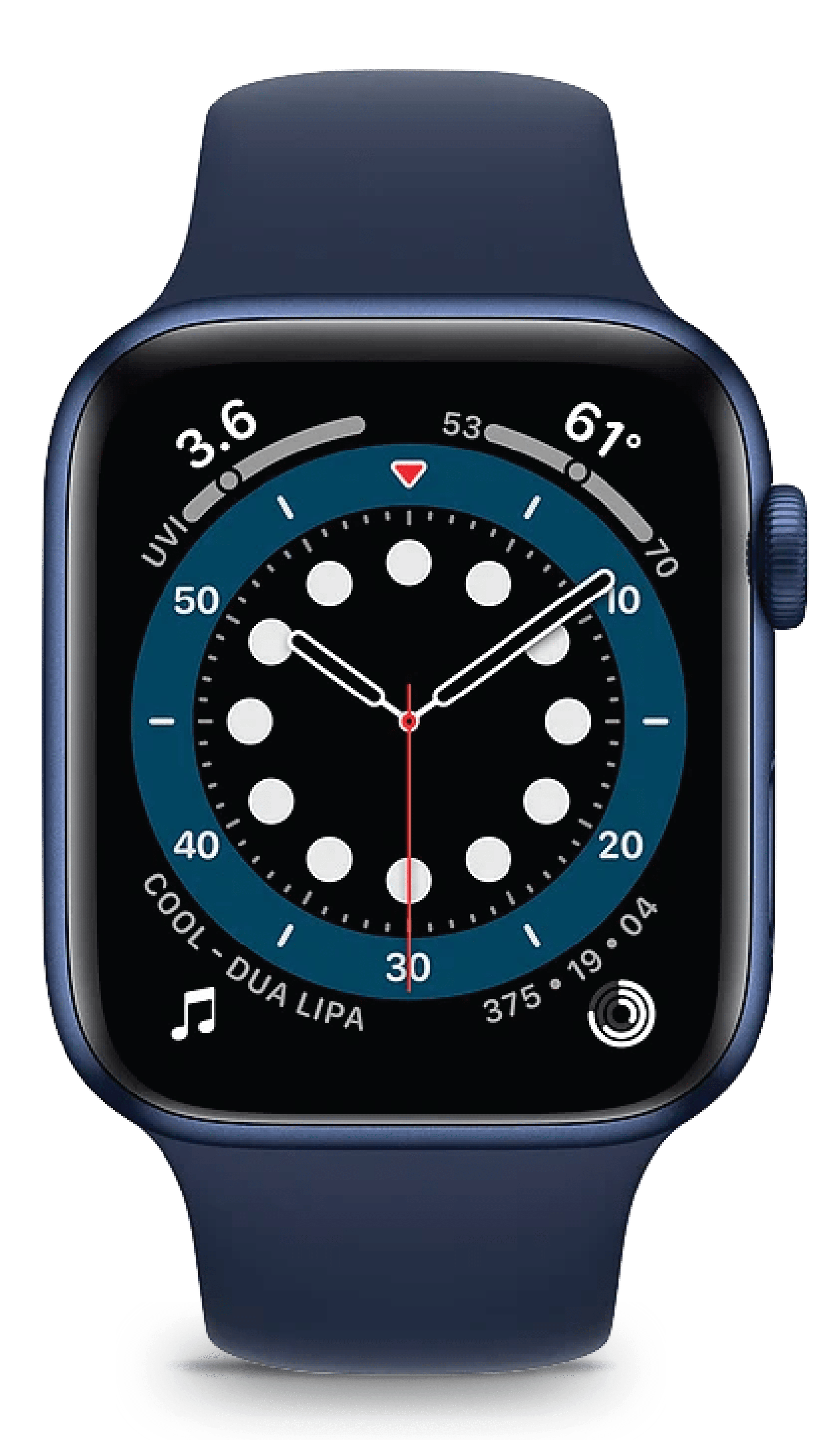 apple-watch-series-6-gps-40-kids-nurie