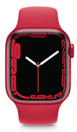 Apple Watch Series 7 image