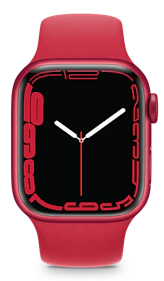 Apple Watch Series 7 image