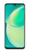 Huawei Nova Y60 image