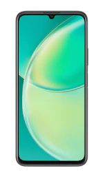 How much does the Huawei Nova Y60 cost in South Africa?