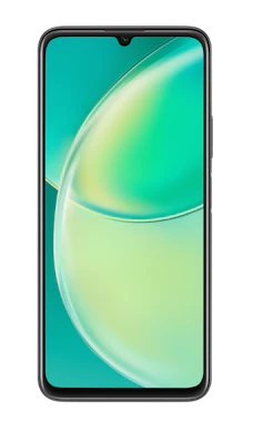 How much does the Huawei Nova Y60 cost in South Africa?