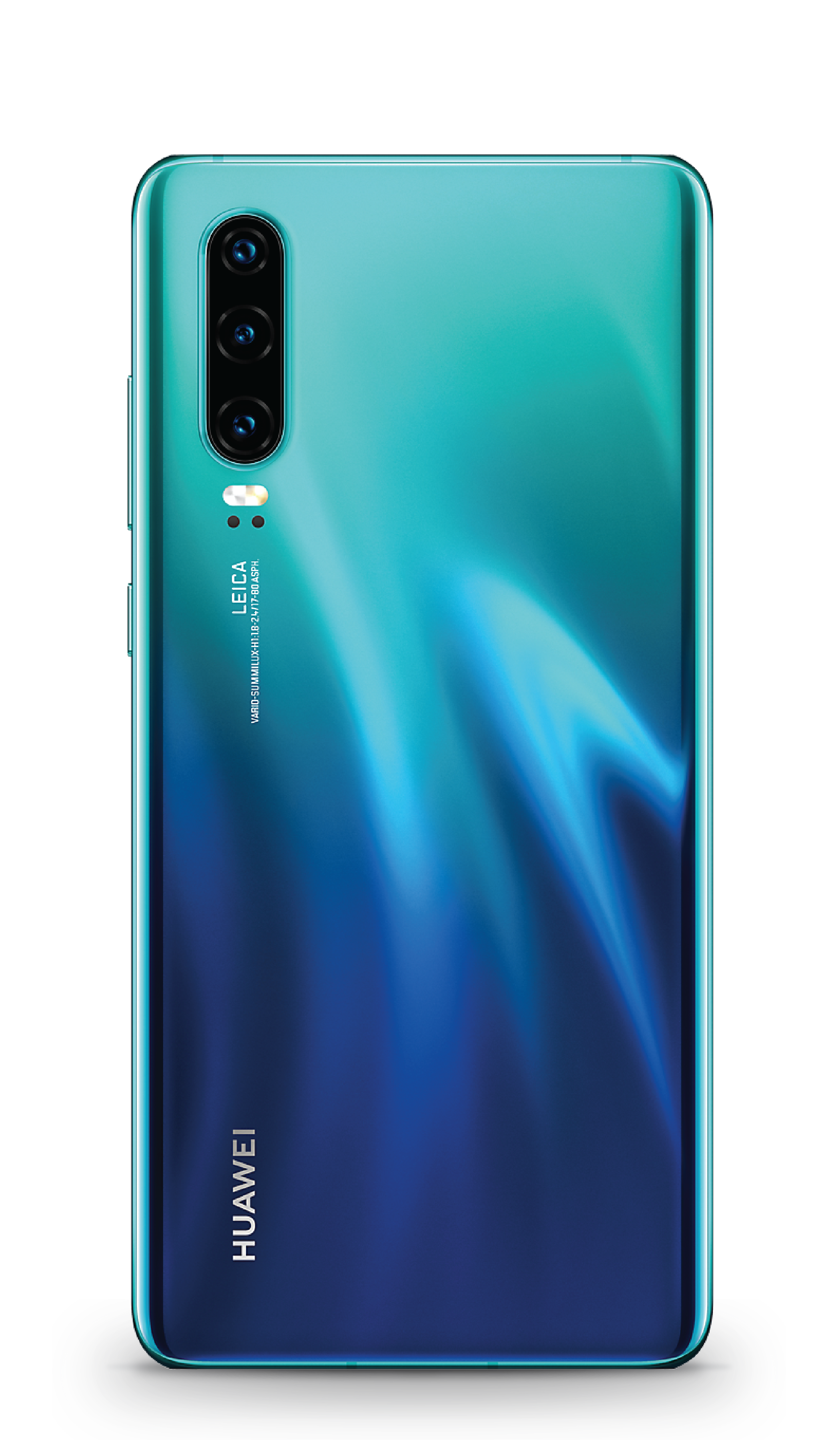 HUAWEI P30 Aurora ROM128GB RAM6GB 新品未使用 www.anac-mali.org