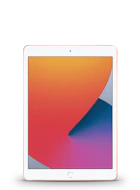 Apple iPad 10.2" (8th Gen) image