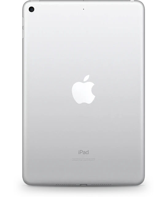 Apple iPad mini (5th Gen)  In Stock Online in South Africa