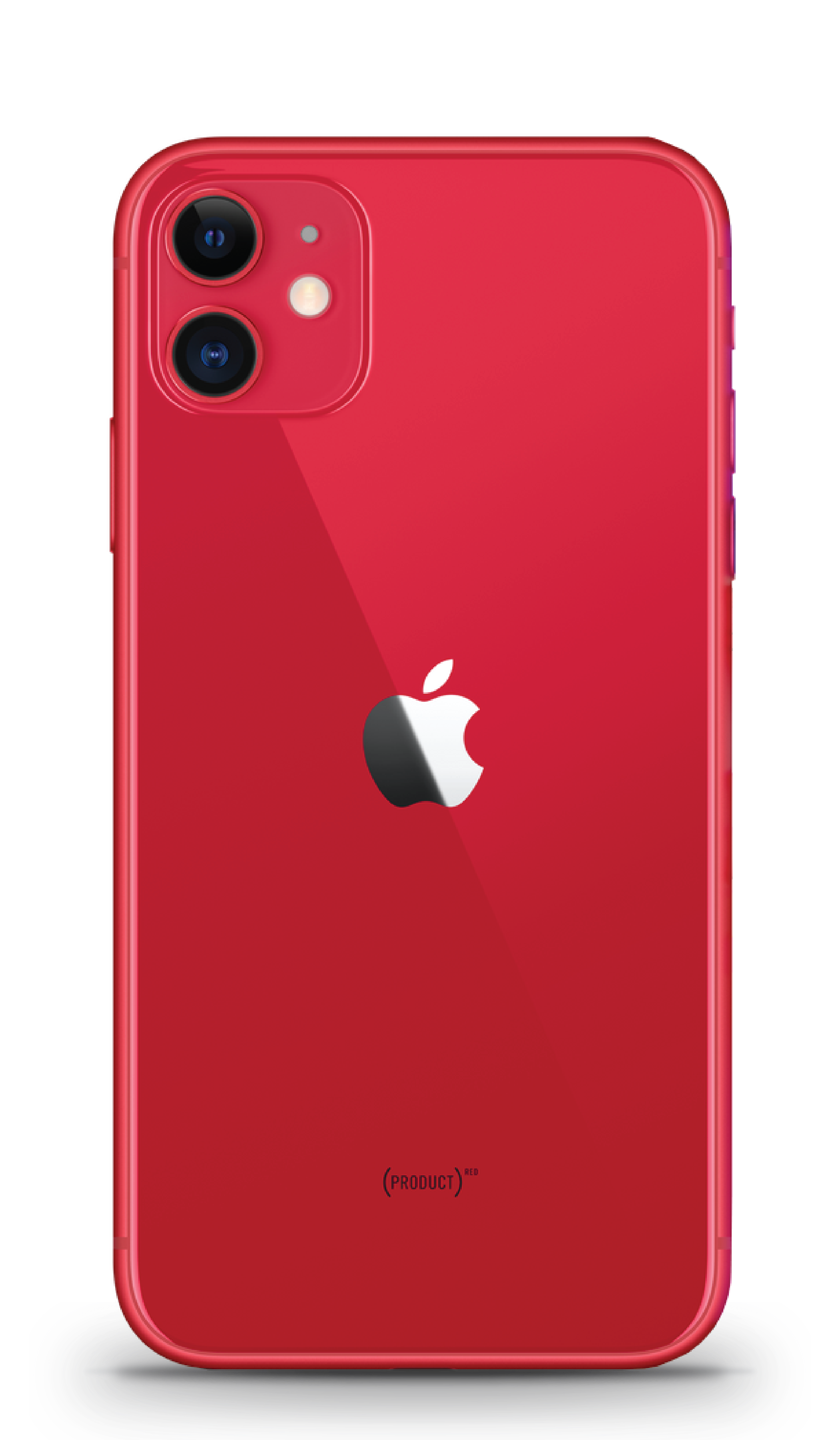 歯様専用iPhone 11 (PRODUCT)RED 64 GB docomo eva.gov.co