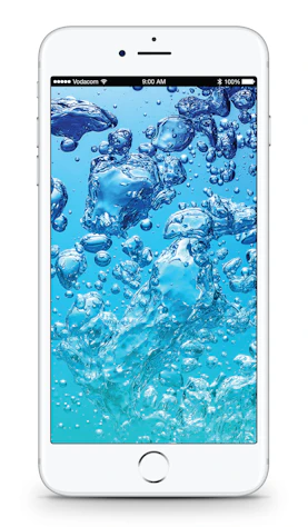 Buy an Apple iPhone 7 Plus 256GB Silver | Phonetradr