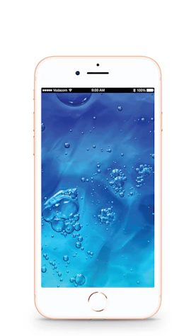 Buy an Apple iPhone 8 64GB Gold | Phonetradr