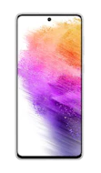 Samsung Galaxy A73 5G image