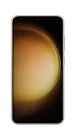 Samsung Galaxy S23+ 5G image