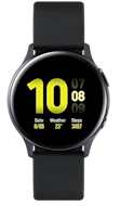 Samsung Galaxy Watch Active2 image