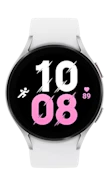 Samsung Galaxy Watch5 image