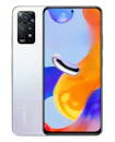 Xiaomi Redmi Note 10 Pro 5g 